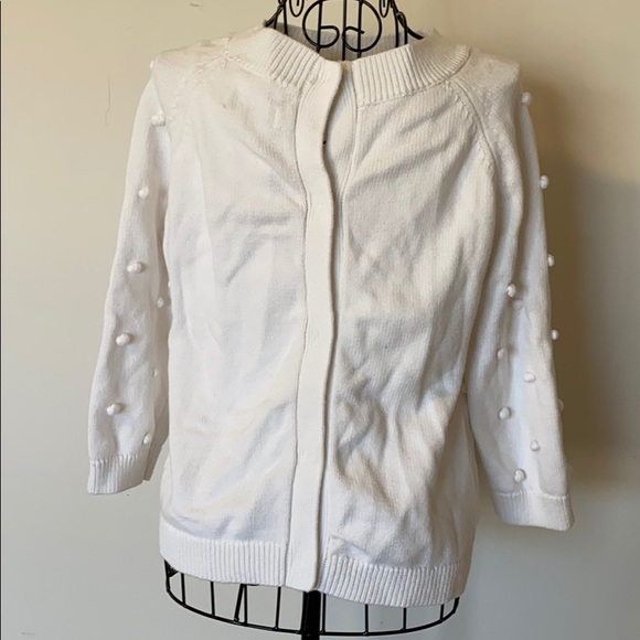 margit brandt sweater - Picture 3 of 6